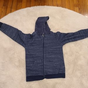 Ben Sherman Kids Hoodie